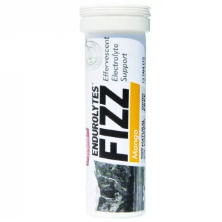 Endurolytes Fizz Mango