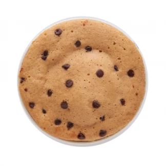 IP Chocolate Caramel Mug Cake Mix Packet