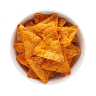 IP Nacho Cheese Dorados Packet