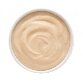 IP Vanilla Pudding Mix Packet